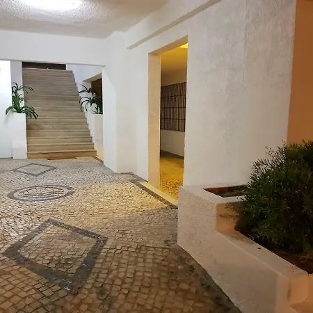 Solimmo Apartamento